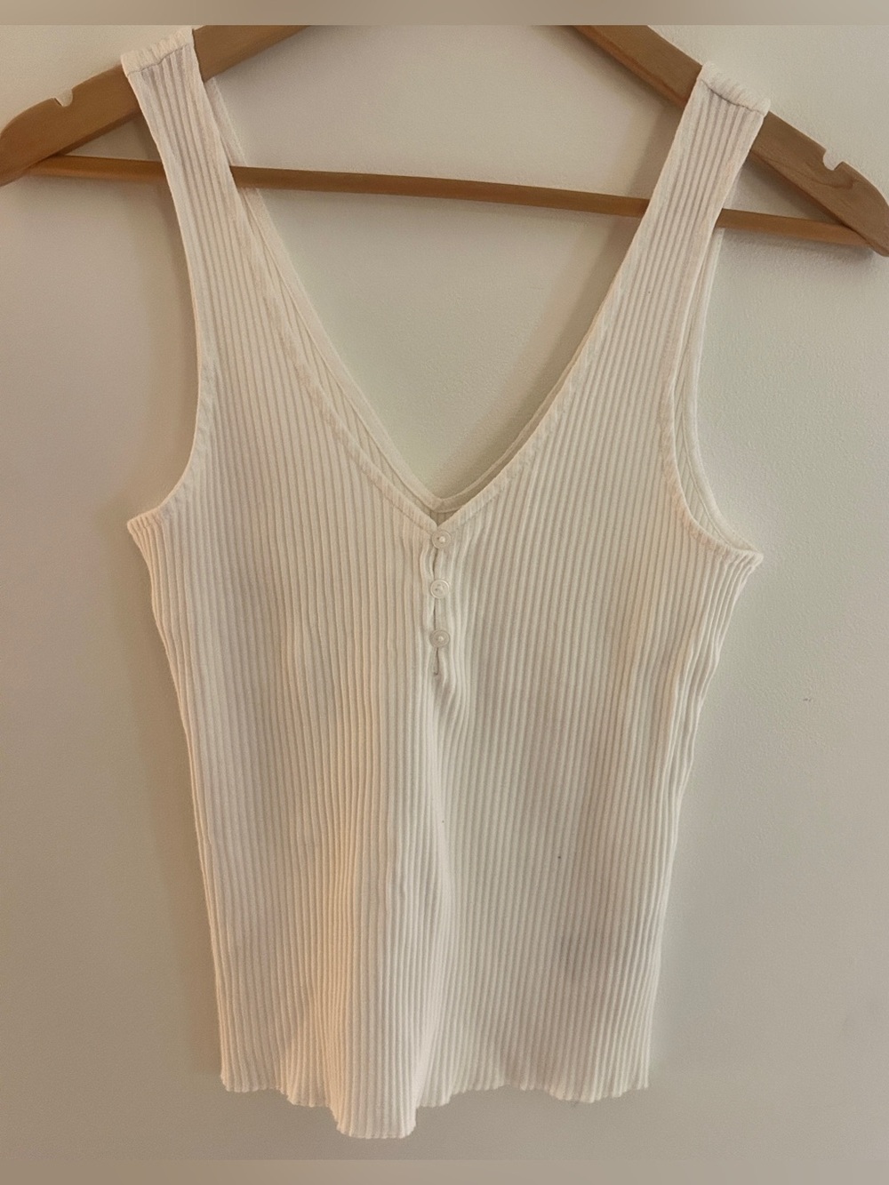 H&M Tops Bundle: 3 Women’s Medium  Casual Tops • Like New